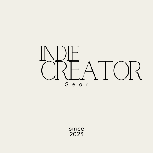 Indie Creator